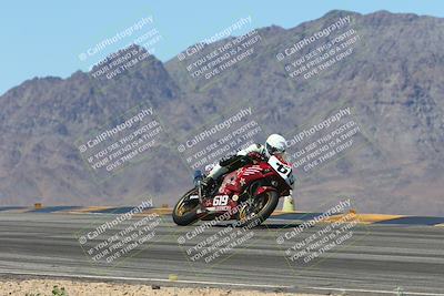 media/Apr-14-2024-SoCal Trackdays (Sun) [[70f97d3d4f]]/12-Turn 9 (150pm)/
